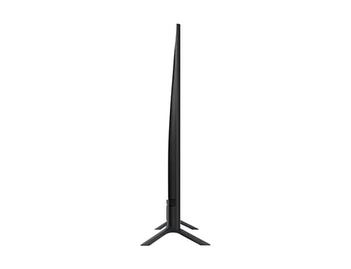 SAMSUNG 43RU7100 43  FLAT 4K TV — view 5