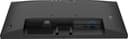 MSI PRO MP225 E12VL 34 UWQHD thumbnail 14