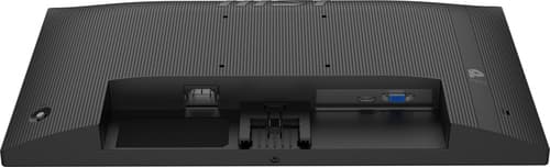 MSI PRO MP225 E12VL 34 UWQHD — view 15