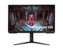 Samsung Odyssey G5 S27CG510EU - G51C Series