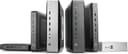 HP T730 8/128 W10EMB thumbnail 9