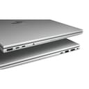 HP EB8 G1A 16 R7-250 16/512 W11P thumbnail 1