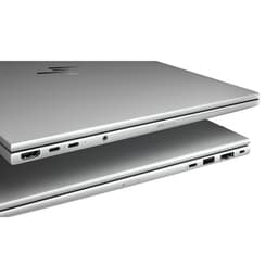 HP EB8 G1A 16 R7-250 16/512 W11P