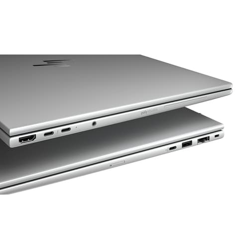 HP EB8 G1A 16 R7-250 16/512 W11P