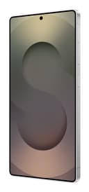 Samsung Galaxy S25 Ultra thumbnail 9