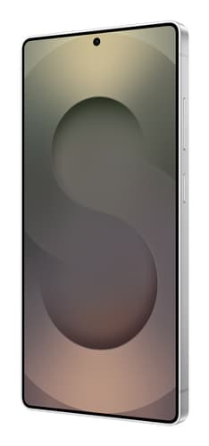 Samsung Galaxy S25 Ultra — view 10