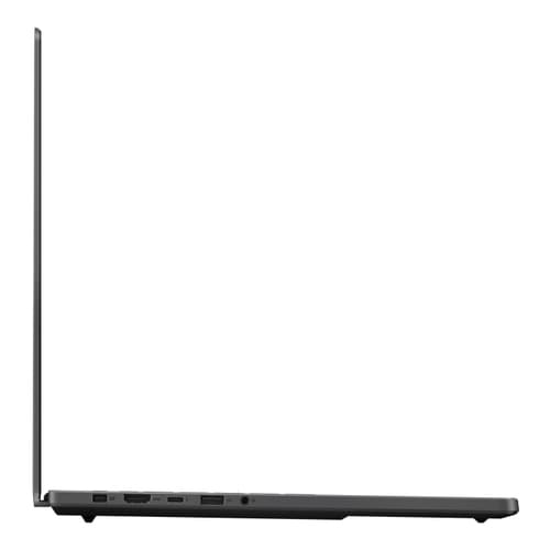 ZEPH 16 U7 255H 16GB 1TB RTX5060 — view 11