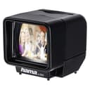 HAMA HAMA/H35 thumbnail 2