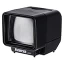 HAMA HAMA/H35 thumbnail 1