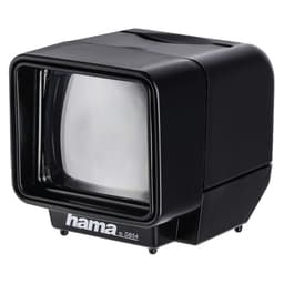 HAMA HAMA/H35