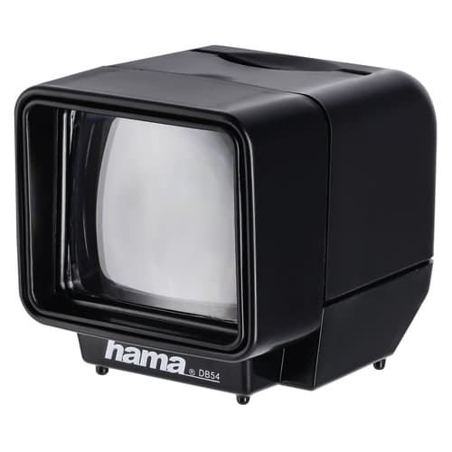 HAMA HAMA/H35