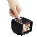 HAMA HAMA/H35 thumbnail 4