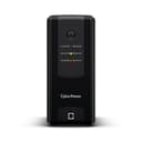 UT 1050VA LINE INTERACTIVE TOWER thumbnail 2