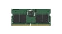 8GB DDR5 5600MTS CL46 SODIMM BULK thumbnail 1