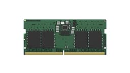 8GB DDR5 5600MTS CL46 SODIMM BULK