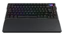 Asus Accessories Logitech Keyboards thumbnail 3