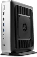 HP T730 8/128 W10EMB thumbnail 2