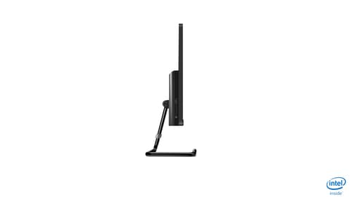 IC AIO 3 24IN I5 8GB 256GB W10 — view 7