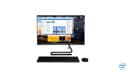 IC AIO 3 24IN I5 8GB 256GB W10 thumbnail 9