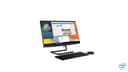 IC AIO 3 24IN I5 8GB 256GB W10 thumbnail 11