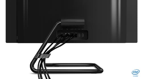 IC AIO 3 24IN I5 8GB 256GB W10 — view 13