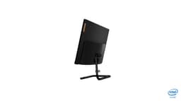 IC AIO 3 24IN I5 8GB 256GB W10