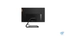 IC AIO 3 24IN I5 8GB 256GB W10 thumbnail 2