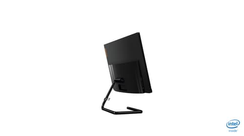 IC AIO 3 24IN I5 8GB 256GB W10 — view 9