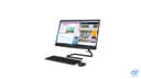 IC AIO 3 24IN I5 8GB 256GB W10 thumbnail 10