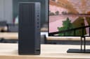 HP 800G4ED TWR I78700K 32GB/1TB PC thumbnail 9