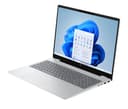 PAVILION NOTEBOOK thumbnail 17