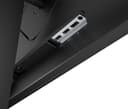 HP MONITOR MONITORS thumbnail 12