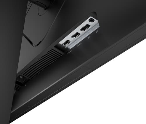 HP MONITOR MONITORS — view 13