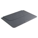 LENOVO ORIGAMI 15IN X9 SLEEVE thumbnail 3