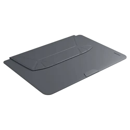 LENOVO ORIGAMI 15IN X9 SLEEVE — view 4