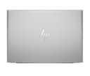 HP ZBook Firefly 16 G11 Mobile Workstation - Intel Core Ultra 7 - 155H / up to 4.8 GHz - Win 11 Pro - RTX A500 - 32 GB RAM - 1 TB SSD NVMe - 16" IPS 1920 x 1200 - Wi-Fi 6E, Bluetooth - kbd: UK