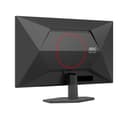 AOC Gaming Q27G42ZE