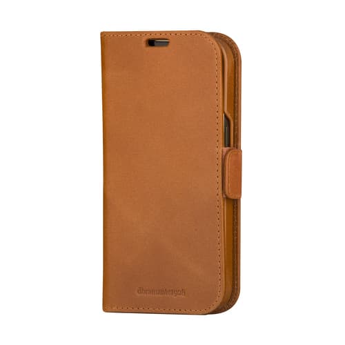 Lynge-iPhone 15 Plus-Tan — view 6