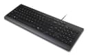LEN ESS WIRED KEYBOARD US 103P thumbnail 2