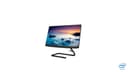 IC AIO 3 22IN I3 4GB 128GB W10 thumbnail 3