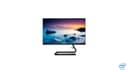 IC AIO 3 22IN I3 4GB 128GB W10 thumbnail 1