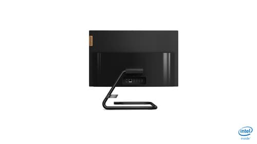 IC AIO 3 22IN I3 4GB 128GB W10 — view 3