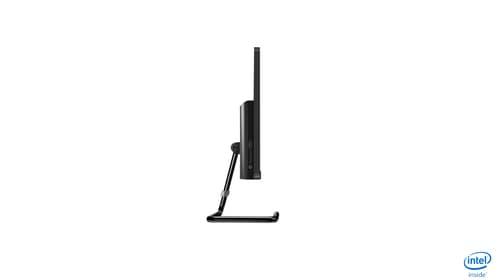 IC AIO 3 22IN I3 4GB 128GB W10 — view 7