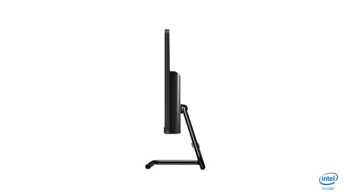 IC AIO 3 22IN I3 4GB 128GB W10 — view 6