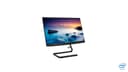 IC AIO 3 22IN I3 4GB 128GB W10 thumbnail 4