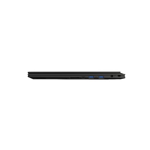 AERO I7-9750H 16GB 512GB 1660TI W10 — view 7