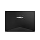 AERO I7-9750H 16GB 512GB 1660TI W10 thumbnail 4