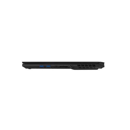 AEROOLED I7-9750 16G 512G 2070Q W10P — view 9