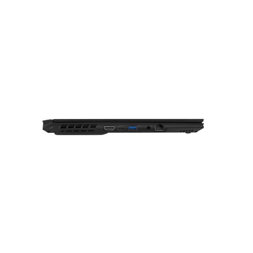 AEROOLED I7-9750 16G 512G 2070Q W10P — view 8