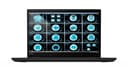 P53S I7-8665U 16/512 W10P thumbnail 11